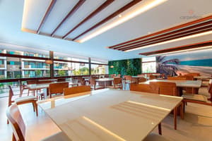 thumbnail: Dining
