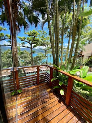 Ilhabela thumbnail