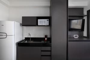 thumbnail: Interior