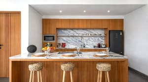 thumbnail: Dining room