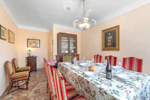 thumbnail: Dining