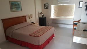 thumbnail: Interior