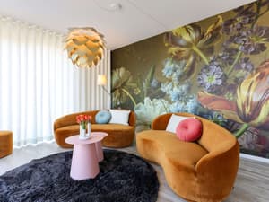 thumbnail: Living room