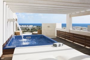 thumbnail: View from room