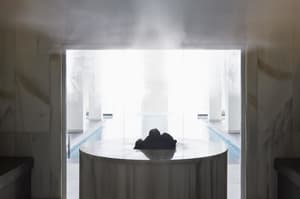 thumbnail: Spa