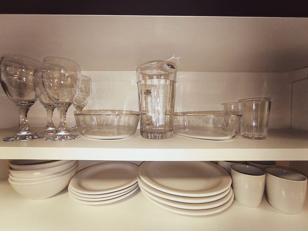 Miscellaneous