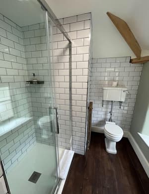 thumbnail: Bathroom