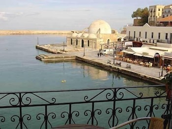 Restaurant-cafeteria