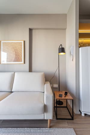 thumbnail: Living area