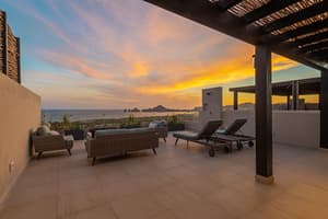 thumbnail: Living room
