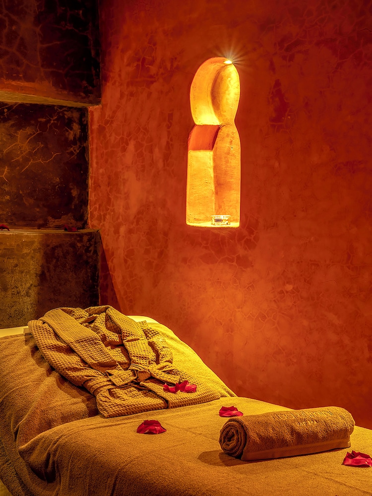 Massage