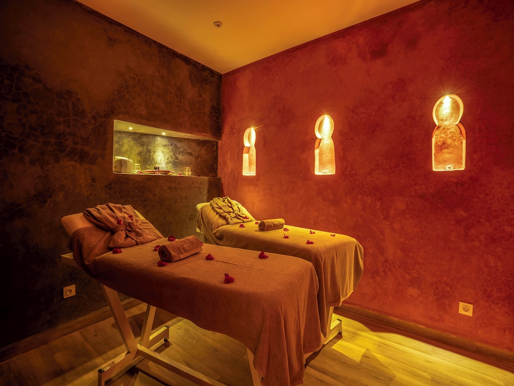 Massage
