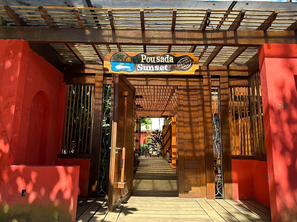 Primary image