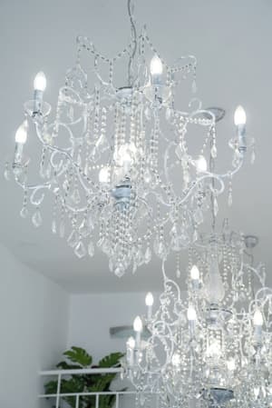 thumbnail: Interior
