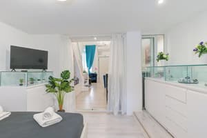 thumbnail: Interior