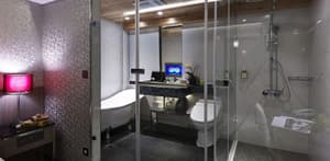 thumbnail: Bathroom