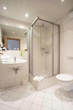 Bio Hotel Uplander Hof