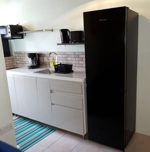 thumbnail: Private kitchen