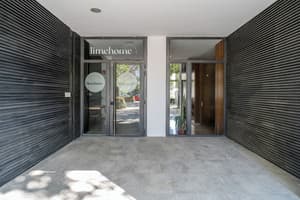 limehome Valencia Carrer d
