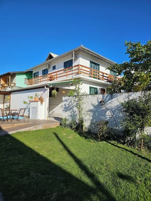 thumbnail: Terrace/patio