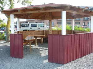thumbnail: Property amenity