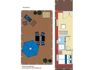 thumbnail: Floor plan