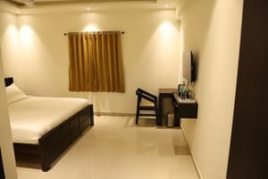 thumbnail: Living area