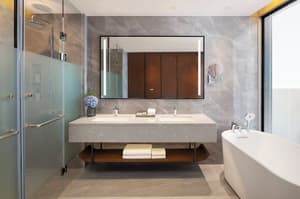 thumbnail: Bathroom