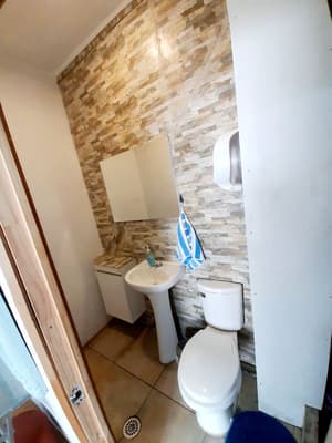thumbnail: Bathroom