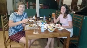thumbnail: Dining
