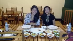 thumbnail: Dining