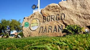thumbnail: 261417976.jpg