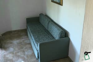 thumbnail: 261206494.jpg
