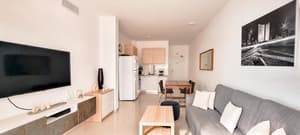 thumbnail: Interior