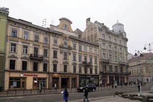 thumbnail: Exterior