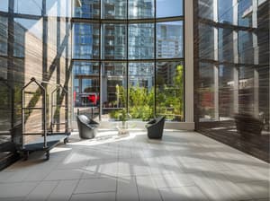 thumbnail: Reception