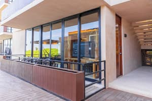 thumbnail: Terrace/patio