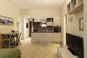 thumbnail: Private kitchen