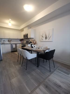 thumbnail: Private kitchen