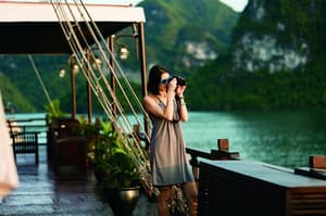 thumbnail: Reception
