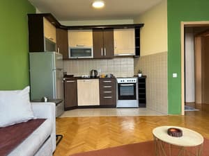 thumbnail: Private kitchen