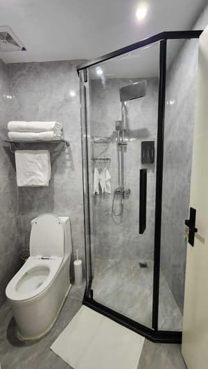 thumbnail: Bathroom