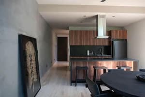 thumbnail: Dining room