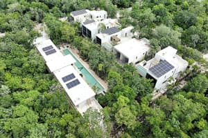 thumbnail: Exterior