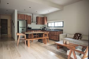 thumbnail: Living area