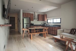 thumbnail: Living area