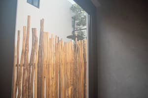 thumbnail: Balcony