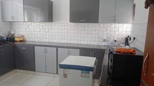 thumbnail: Private kitchen