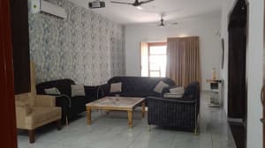 thumbnail: Living area