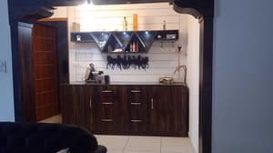 thumbnail: Private kitchen